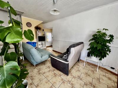 Annonce Vente 3 pi�ces Maison  30