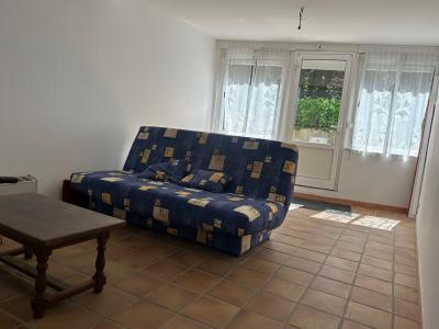 For sale 2 rooms 44 m2 Ariege (09400) photo 0
