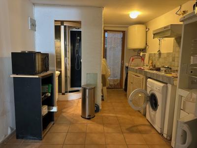 For sale 2 rooms 44 m2 Ariege (09400) photo 1