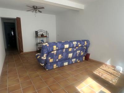 For sale 2 rooms 44 m2 Ariege (09400) photo 2