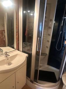 For sale 2 rooms 44 m2 Ariege (09400) photo 3