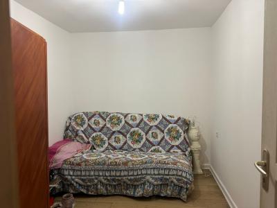 For sale 2 rooms 44 m2 Ariege (09400) photo 4