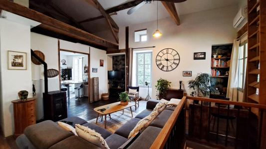 Annonce Vente 4 pi�ces Maison  46