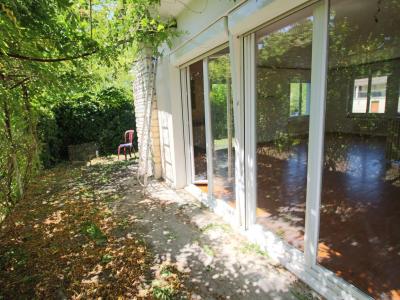 Annonce Vente 6 pi�ces Maison  46