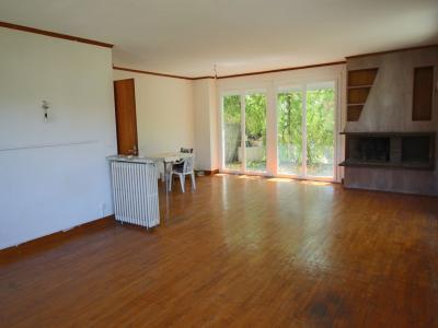 Acheter Maison  Lot