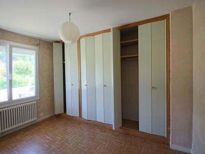 Acheter Maison  159800 euros