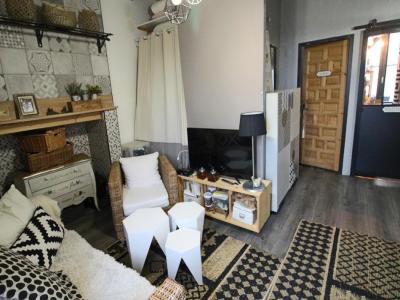Acheter Maison  91800 euros