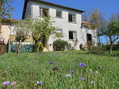 For sale 5 rooms 80 m2 Lot (46700) photo 0