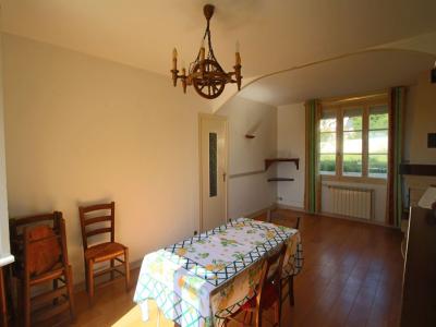 Annonce Vente 5 pi�ces Maison  46