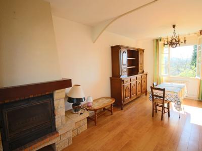 Acheter Maison  Lot