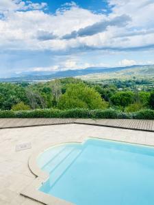 For sale CAMPAGNE 7 rooms 205 m2 Ardeche (07220) photo 2