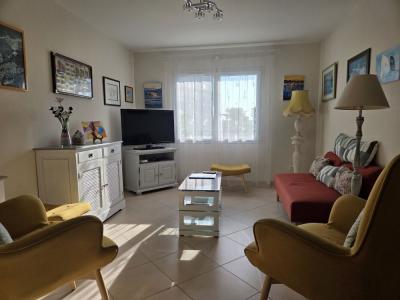 Acheter Maison  Vendee