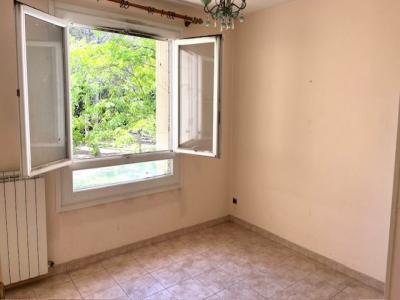 Acheter Appartement  Herault