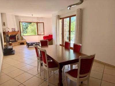 Acheter Maison  750000 euros