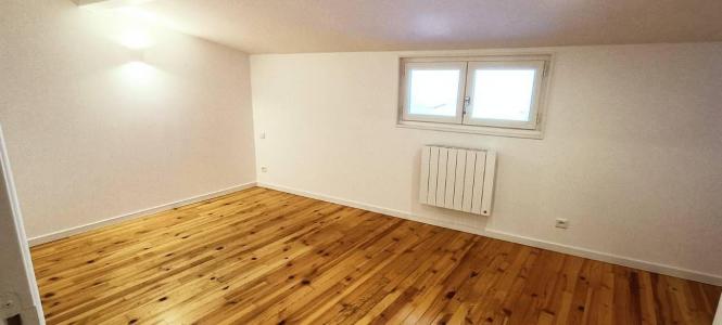 Louer Maison  420 euros