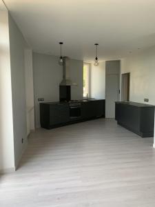 Annonce Location 3 pi�ces Appartement  63