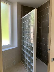 Louer Appartement  430 euros