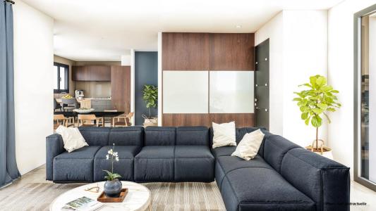Annonce Vente 5 pi�ces Maison Aunay-sur-odon 14