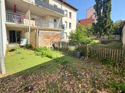 Annonce Location 2 pi�ces Appartement Toulouse 31