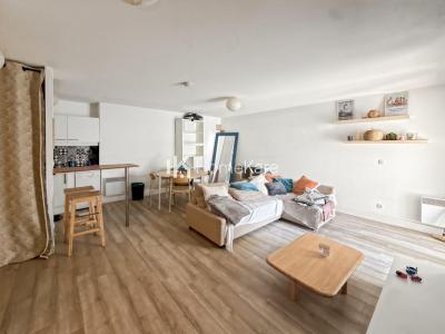 Louer Appartement Toulouse 840 euros