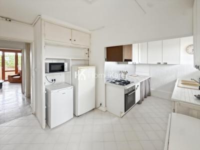 Louer Appartement Toulouse Haute garonne