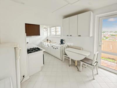 Louer Appartement Toulouse 1100 euros