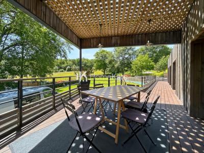 Annonce Vente 4 pi�ces Maison Samatan 32