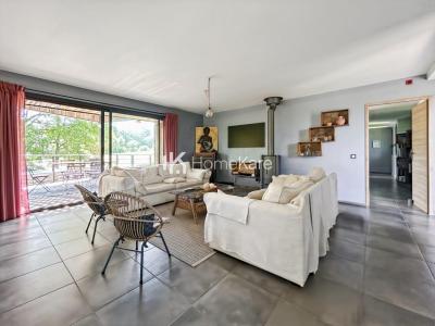 Acheter Maison Samatan 315000 euros