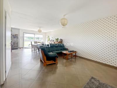 Annonce Vente 5 pi�ces Maison Cintegabelle 31