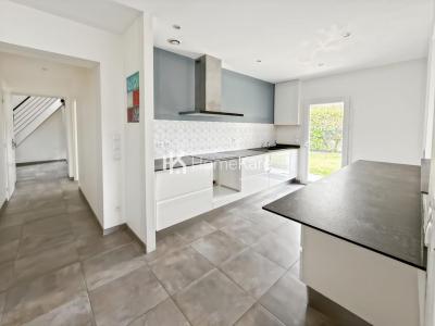 For sale Leognan 3 rooms 75 m2 Gironde (33850) photo 0