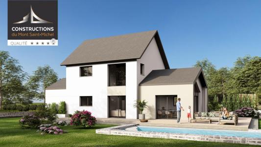 Acheter Maison 128 m2 Val-saint-pere