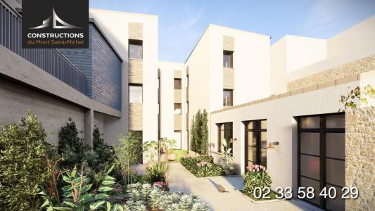 For sale Granville 66 m2 Manche (50400) photo 0