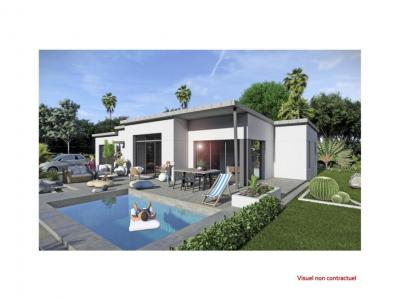 For sale Jullouville 97 m2 Manche (50610) photo 0