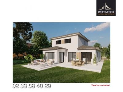 For sale Granville 143 m2 Manche (50400) photo 0