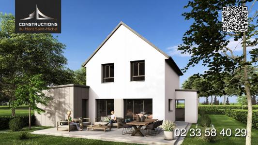 Annonce Vente Maison Carolles 50