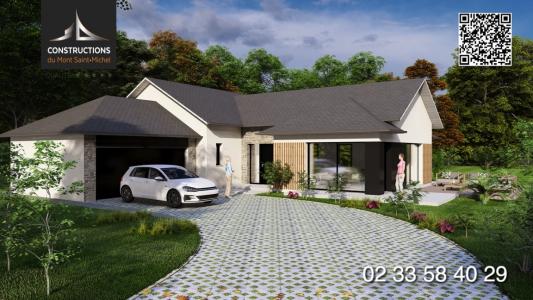 Annonce Vente Maison Carolles 50