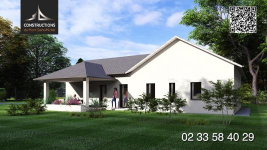 Acheter Maison Carolles Manche