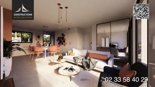 Annonce Vente Maison Vire 14
