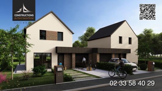 Annonce Vente Maison Vire 14
