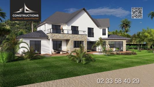 Annonce Vente Maison Carolles 50