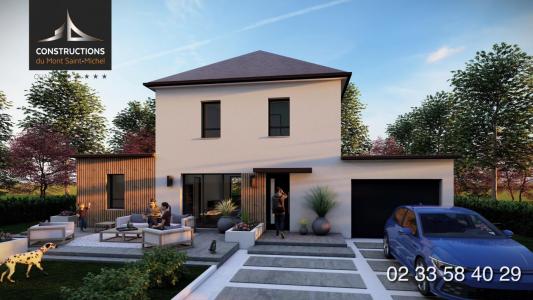 For sale Saint-vaast-la-hougue 83 m2 Manche (50550) photo 0
