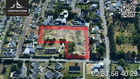 For sale Agon-coutainville 110 m2 Manche (50230) photo 0
