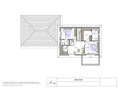Acheter Maison Quettreville-sur-sienne 309500 euros