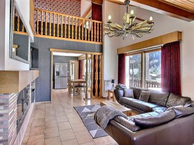 Acheter Prestige Abondance Haute savoie