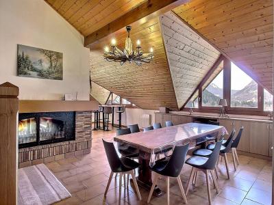 Acheter Prestige Abondance 1590000 euros