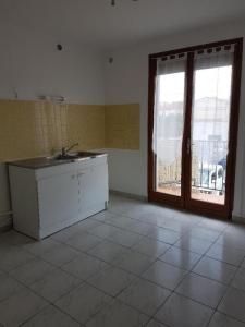 Annonce Location 3 pi�ces Appartement Agde 34