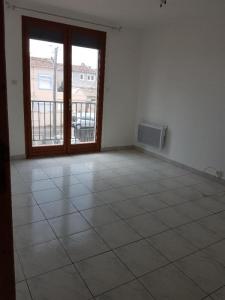 Louer Appartement 63 m2 Agde