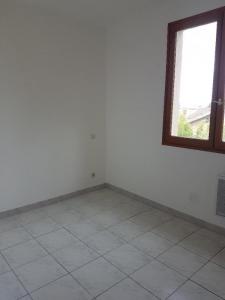 Louer Appartement Agde 652 euros