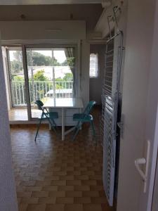 Annonce Location Appartement Agde 34