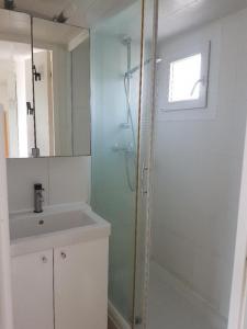 Louer Appartement 24 m2 Agde